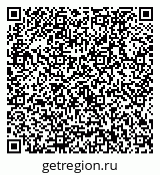79634430887