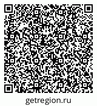 79634430890