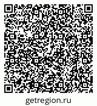 79634430892