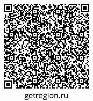 79634430896