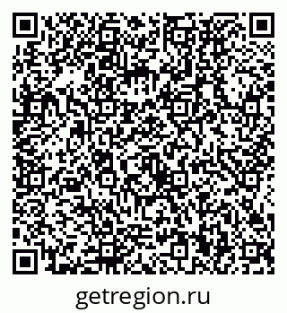 79634430898