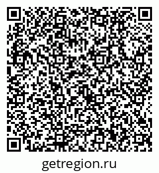 79634430900