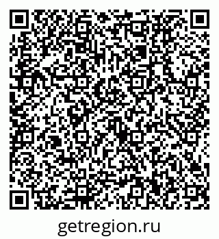 79634430901