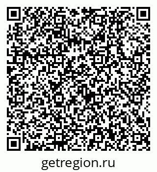 79634430902