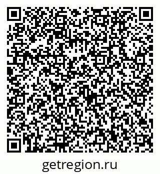 79634430903