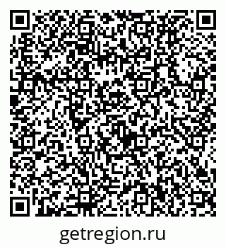 79634430905