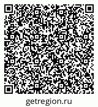 79634430907