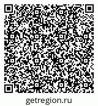 79634430908