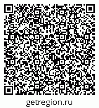 79634430909