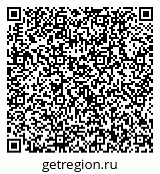 79634430910