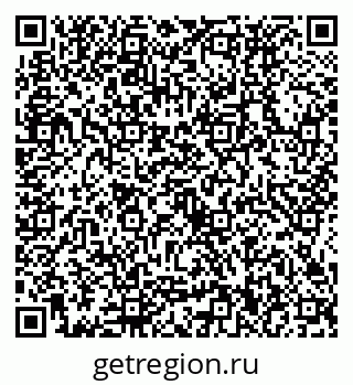 79634430911