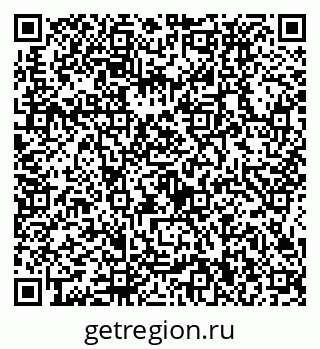 79634430913