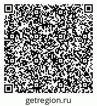 79634430914