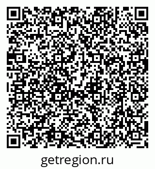 79634430915