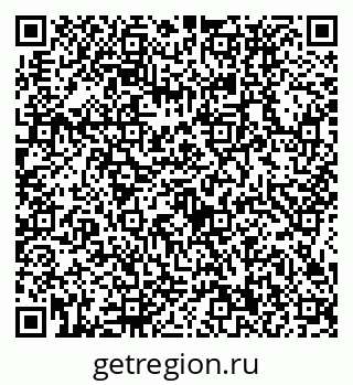 79634430916