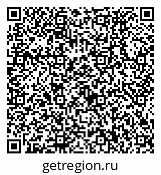 79634430917