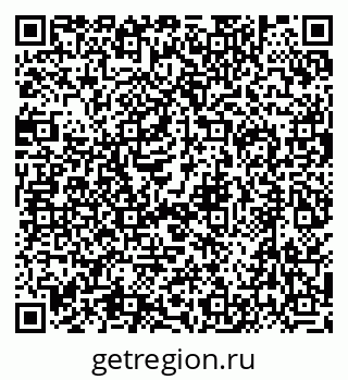 79634430920
