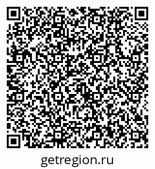 79634430922