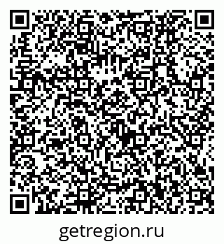 79634430923