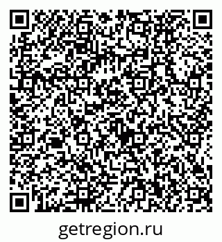79634430924