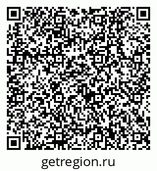 79634430925