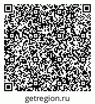79634430926