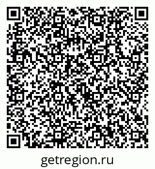 79634430927