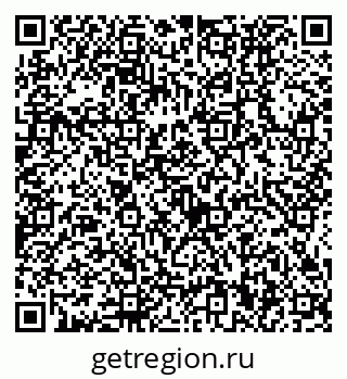 79634430928