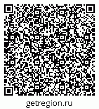 79634430929