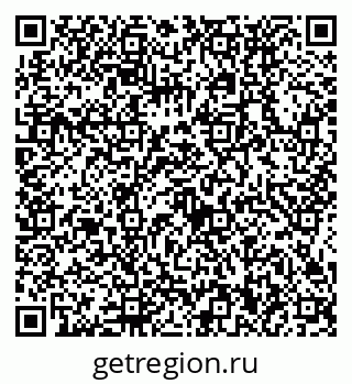 79634430930