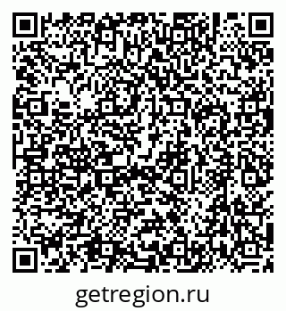 79634430931