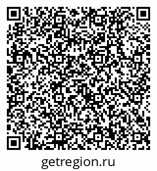79634430934