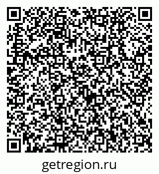 79634430935