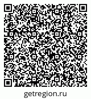 79634430939