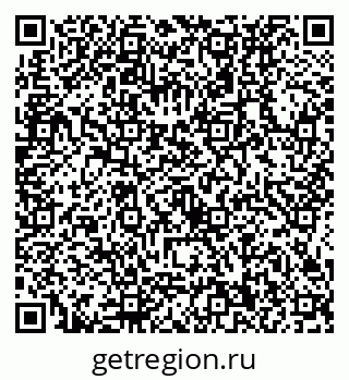 79634430946