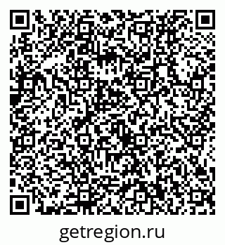 79634430947