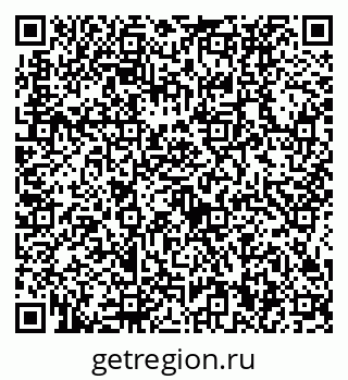 79634430948