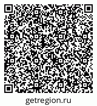 79634430949
