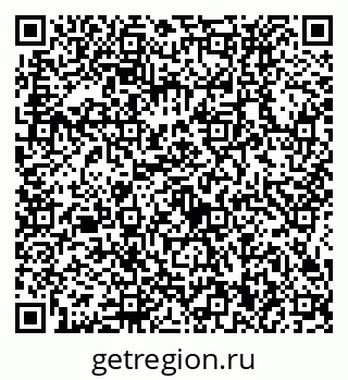 79634430950