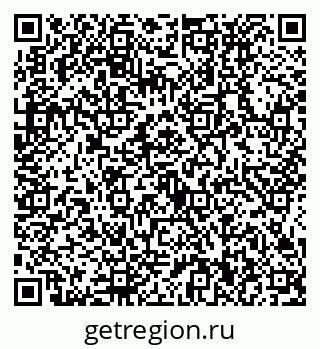 79634430951