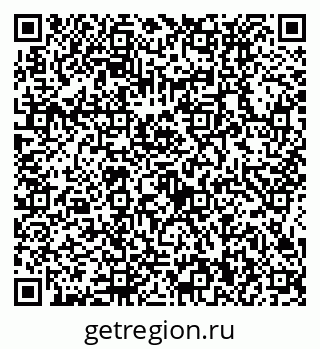 79634430952