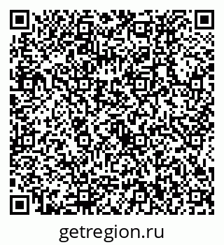 79634430953