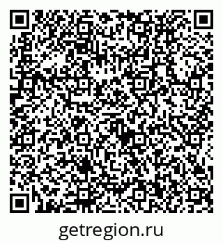 79634430954