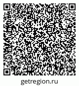 79634430958