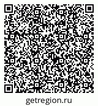 79634430959