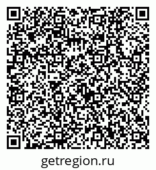79634430963