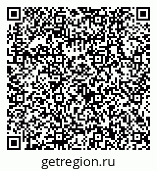 79634430964