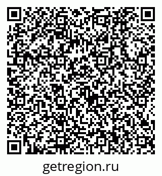 79634430965