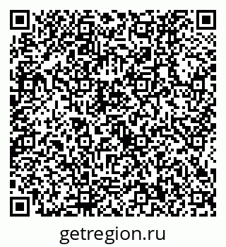 79634430966