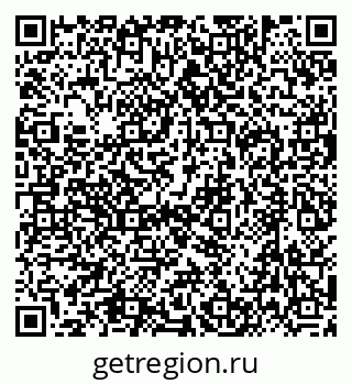79634430968